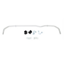 Whiteline 24mm X Heavy Duty Blade Adjustable Front Sway Bar | MK7 Golf · Sportwagen · 8V A3