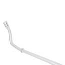 Whiteline 24mm X Heavy Duty Blade Adjustable Front Sway Bar | MK7 Golf · Sportwagen · 8V A3