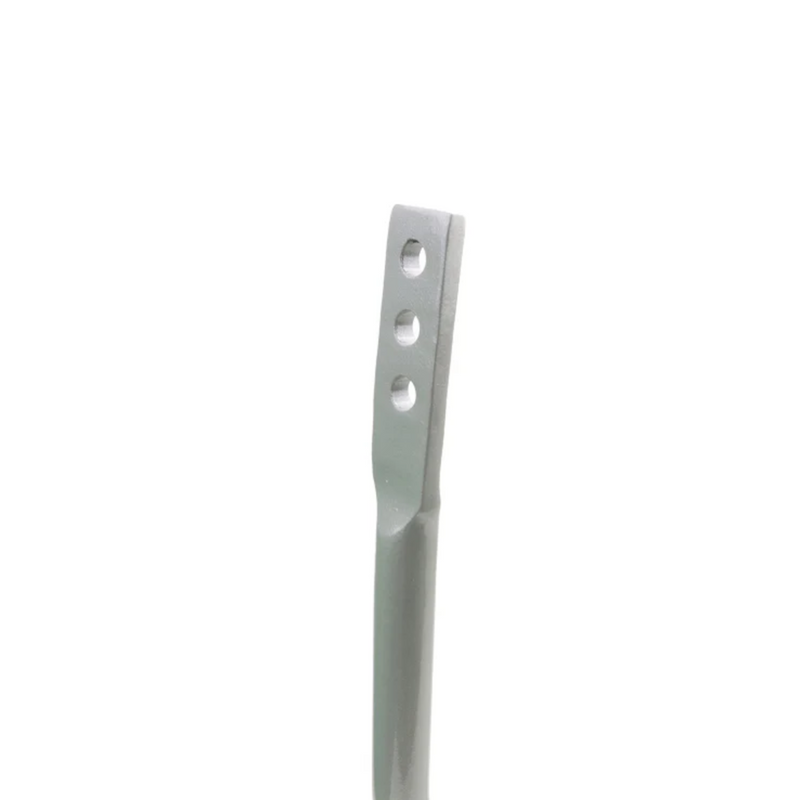 Whiteline 24mm X Heavy Duty Blade Adjustable Rear Sway Bar | MK4 Golf · Jetta · GLI · MK1 Beetle · MK1 TT | 1.8L Turbo I4 · 1.9L TDI I4 · 2.0L I4 · 2.5L I5