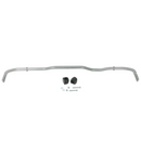 Whiteline 24mm X Heavy Duty Blade Adjustable Rear Sway Bar | MK5 R32 · 8P A3 · MK2 TT · 8U Q3