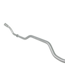 Whiteline 24mm X Heavy Duty Blade Adjustable Rear Sway Bar | MK5 R32 · 8P A3 · MK2 TT · 8U Q3