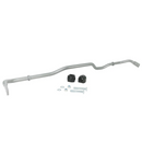 Whiteline 24mm X Heavy Duty Blade Adjustable Rear Sway Bar | MK5 R32 · 8P A3 · MK2 TT · 8U Q3