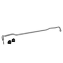 Whiteline 26mm Adjustable Rear Sway Bar | E90 · E92 · E93 M3 | 4.0L V8 [S65]