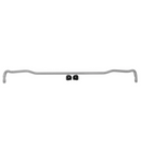 Whiteline 26mm Adjustable Rear Sway Bar | E90 · E92 · E93 M3 | 4.0L V8 [S65]