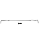 Whiteline 26mm Adjustable Rear Sway Bar | E90 · E92 · E93 M3 | 4.0L V8 [S65]