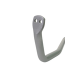 Whiteline 26mm Adjustable Rear Sway Bar | E90 · E92 · E93 M3 | 4.0L V8 [S65]