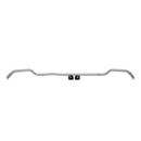 Whiteline 26mm Adjustable Rear Sway Bar | F87 M2 · M2 Competition · F80 M3 · F82 · F83 M4