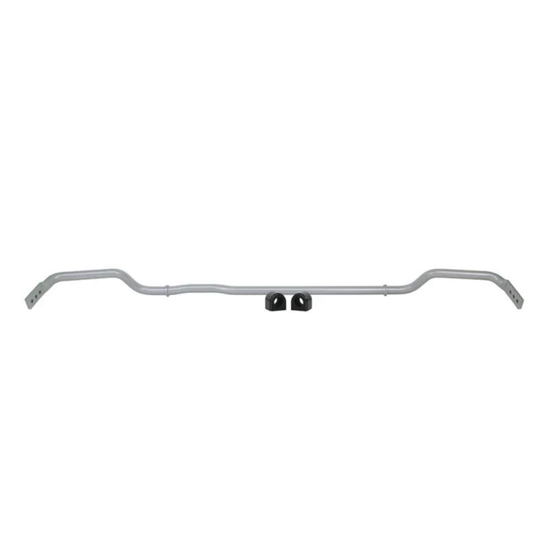 Whiteline 26mm Adjustable Rear Sway Bar | F87 M2 · M2 Competition · F80 M3 · F82 · F83 M4