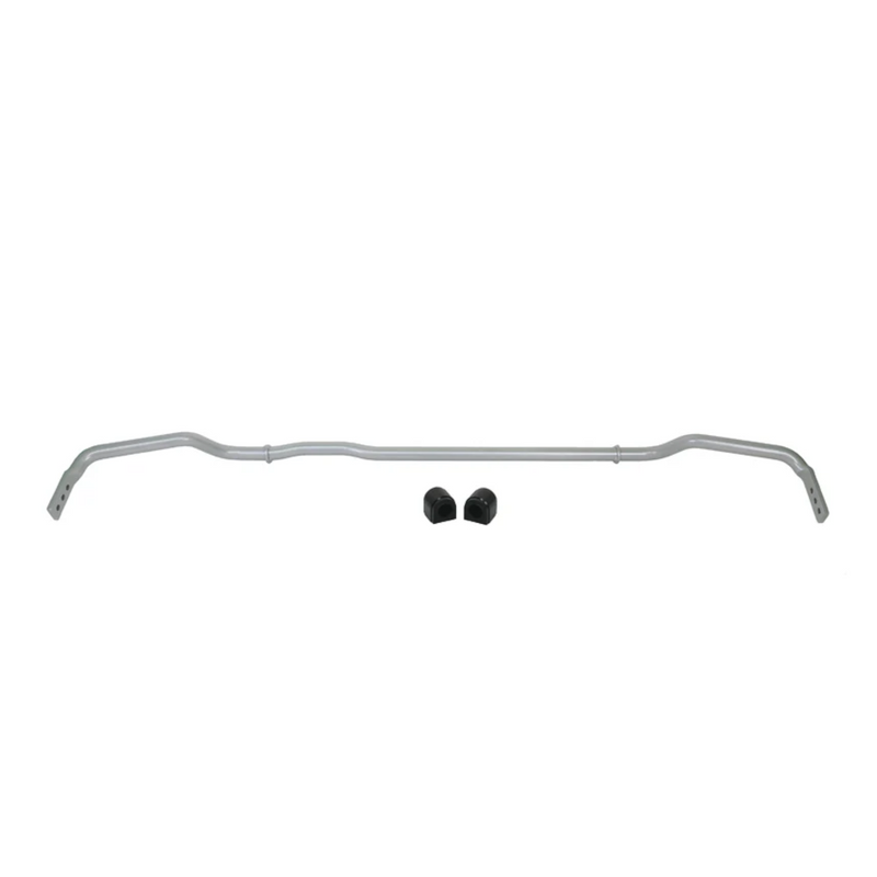 Whiteline 26mm Adjustable Rear Sway Bar | F87 M2 · M2 Competition · F80 M3 · F82 · F83 M4