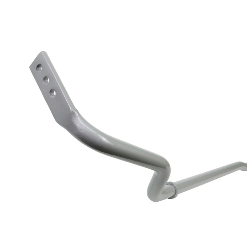 Whiteline 26mm Adjustable Rear Sway Bar | F87 M2 · M2 Competition · F80 M3 · F82 · F83 M4