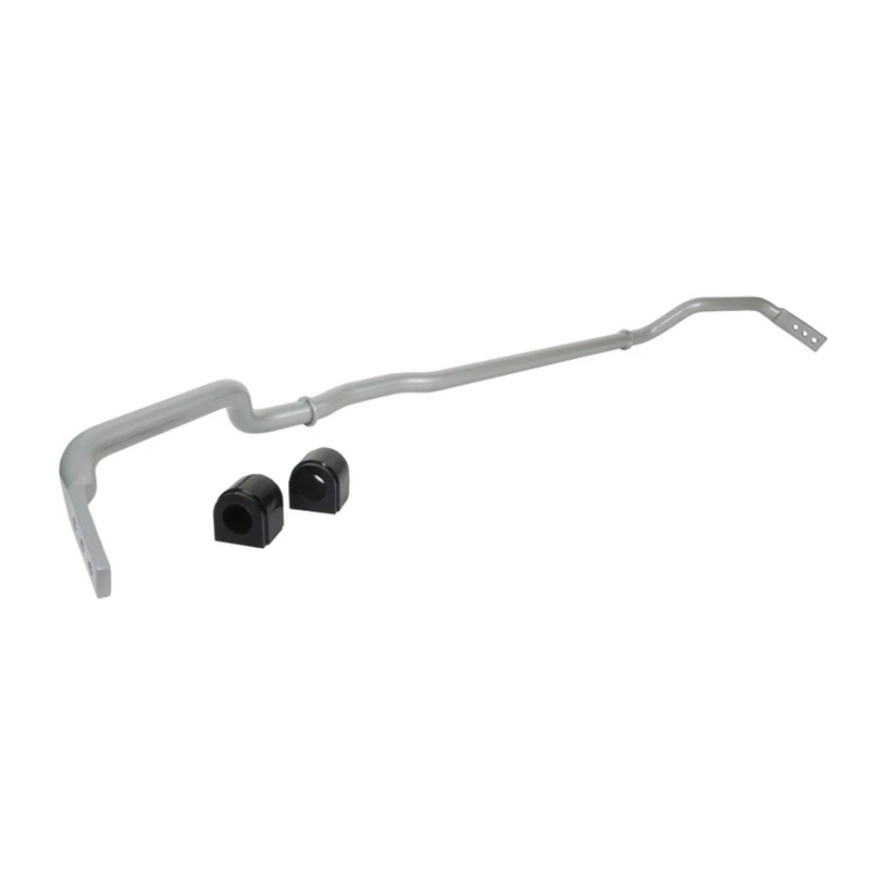 Whiteline 26mm Adjustable Rear Sway Bar | F87 M2 · M2 Competition · F80 M3 · F82 · F83 M4