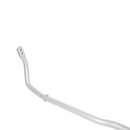 Whiteline 26mm Heavy Duty Blade Adjustable Front Sway Bar | MK7 R · Sportwagen · Alltrack · 8V A3 · S3 · MK3 TT · TTS | 1.8L Turbo I4 · 2.0L Turbo I4