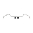 Whiteline 27mm Adjustable Front Sway Bar | E46 323i · 325i · 328i · 330i