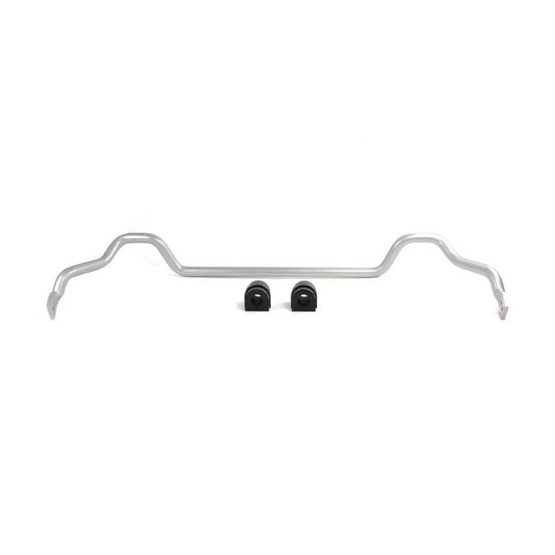Whiteline 27mm Adjustable Front Sway Bar | E46 323i · 325i · 328i · 330i