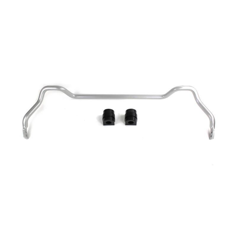 Whiteline 27mm Adjustable Front Sway Bar | E46 323i · 325i · 328i · 330i