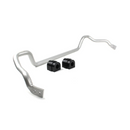 Whiteline 27mm Adjustable Front Sway Bar | E46 323i · 325i · 328i · 330i