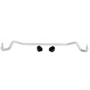 Whiteline 27mm Heavy Duty Front Sway Bar | E82 · E88 128i · 135i · E90 · E91 · E92 · E93 325i · 328i · 335i · 335d