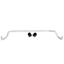 Whiteline 27mm Heavy Duty Front Sway Bar | E82 · E88 128i · 135i · E90 · E91 · E92 · E93 325i · 328i · 335i · 335d