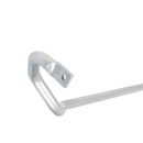 Whiteline 27mm Heavy Duty Front Sway Bar | E82 · E88 128i · 135i · E90 · E91 · E92 · E93 325i · 328i · 335i · 335d