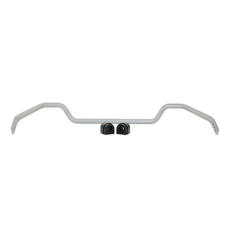 Whiteline 30mm Adjustable Front Sway Bar | E46 323i · 325i · 328i · 330i