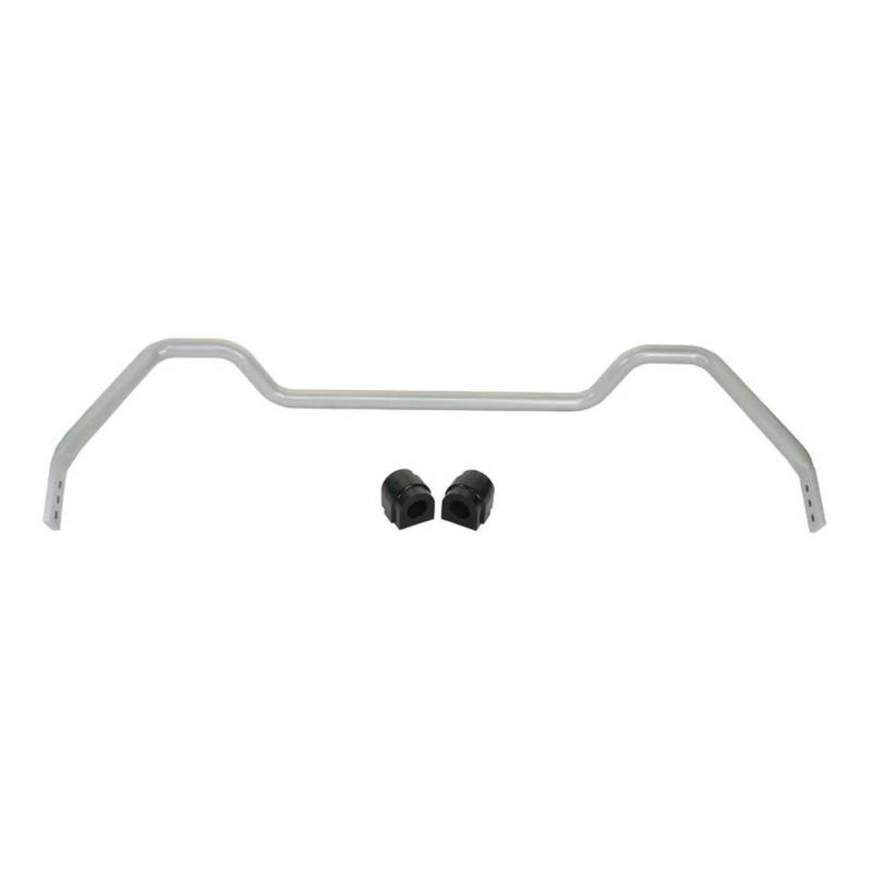 Whiteline 30mm Adjustable Front Sway Bar | E46 323i · 325i · 328i · 330i
