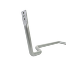 Whiteline 30mm Adjustable Front Sway Bar | E46 323i · 325i · 328i · 330i