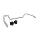 Whiteline 30mm Adjustable Front Sway Bar | E46 323i · 325i · 328i · 330i