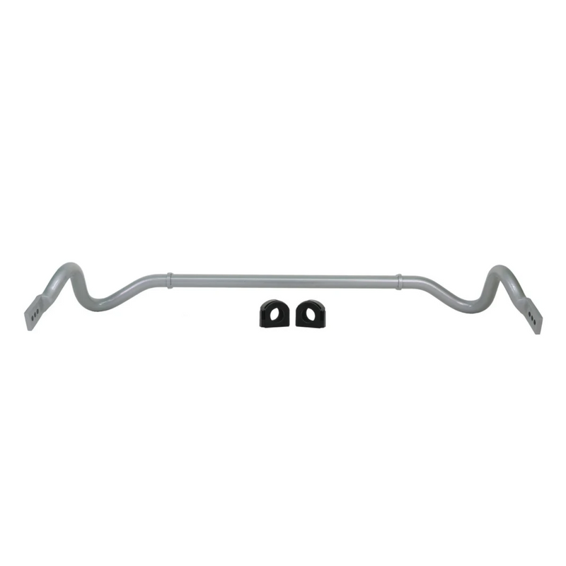 Whiteline 30mm Adjustable Front Sway Bar | F87 M2 · M2 Competition · F80 M3 · F82 · F83 M4