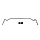 Whiteline 30mm Adjustable Front Sway Bar | F87 M2 · M2 Competition · F80 M3 · F82 · F83 M4