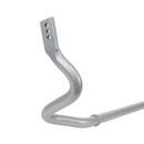 Whiteline 30mm Adjustable Front Sway Bar | F87 M2 · M2 Competition · F80 M3 · F82 · F83 M4