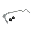 Whiteline 30mm Adjustable Front Sway Bar | F87 M2 · M2 Competition · F80 M3 · F82 · F83 M4