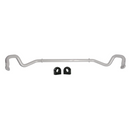 Whiteline 30mm Non-Adjustable Front Sway Bar | E82 1M · E90 · E92 · E93 M3