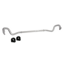 Whiteline 30mm Non-Adjustable Front Sway Bar | E82 1M · E90 · E92 · E93 M3