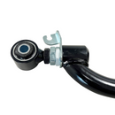 Whiteline Adjustable Rear Upper Camber Arms | MK4 · MK5 · MK6 · B6 Passat · B7 Passat · MK1 EOS · MK1 Tiguan · MK2 Tiguan · 8P A3 · 8V · MK2 TT · TTS · TT RS · MK3 TT · TTS · TT RS