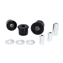 Whiteline Differential Mount Bushing Kit | F10