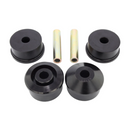 Whiteline Front Beam Axle Bushing Kit | MK4 · MK1 Beetle · MK1 TT | 1.8L Turbo I4 · 1.9L TDI I4 · 2.0L I4 · 2.5L I5 · 2.8L VR6 · 3.2L VR6