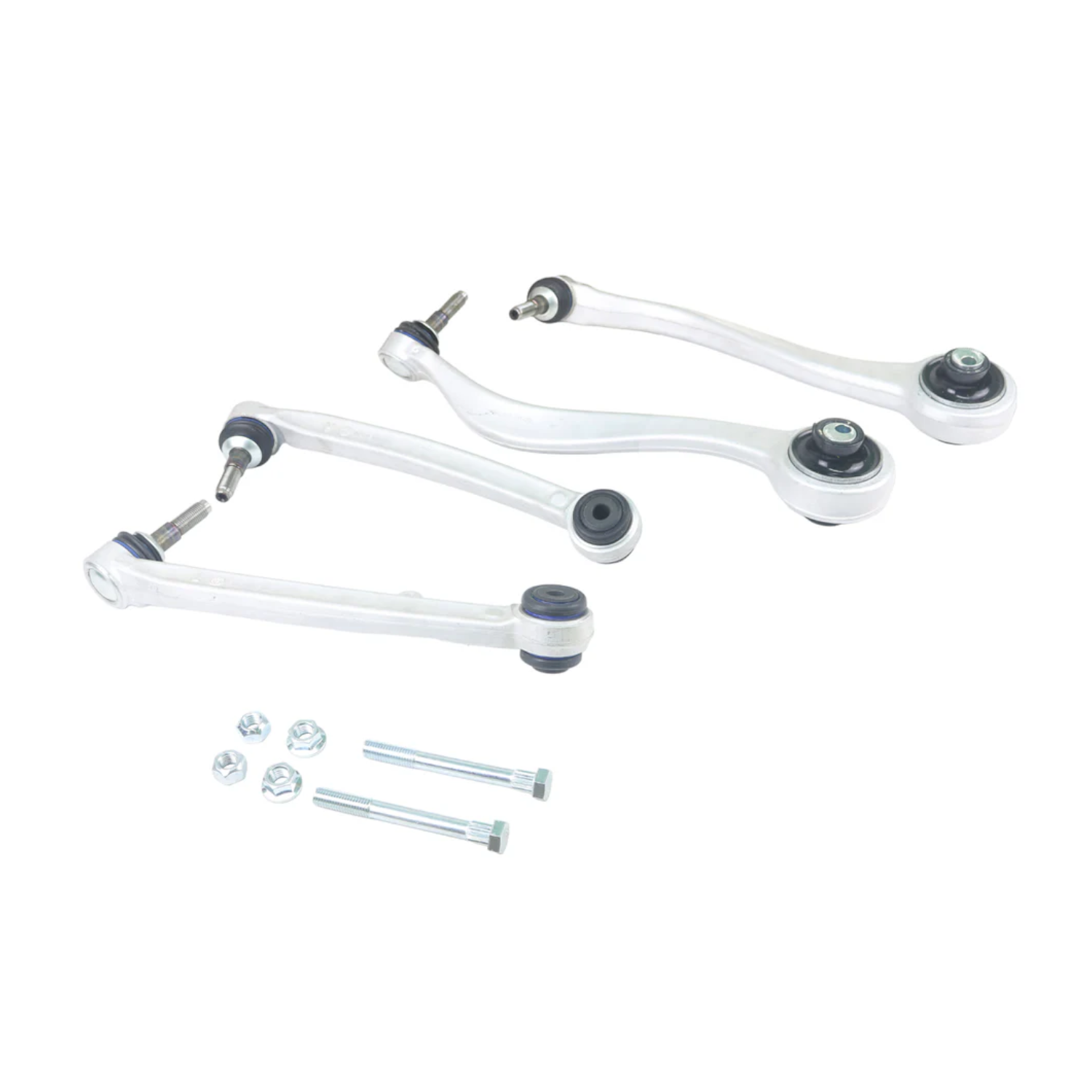 Whiteline Front Control Arm Kit | F87 M2 · M2 Competition · F80 M3 · F ...