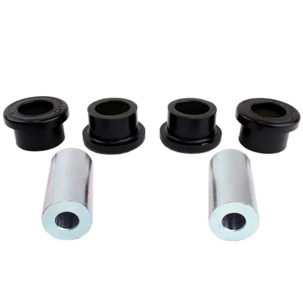 Whiteline VAG MK4/MK5 Front Control Arm Bushing Kit