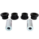 Whiteline Front Lower Control Arm Inner Front Bushing Kit | MK5 · MK6 Golf · GTI · R · MK2 Beetle · B6 Passat · MK1 Tiguan · CC · EOS · 8P A3 · MK2 TT RS