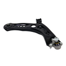 Whiteline Front Lower Control Arms | MK7 Golf · GTI · R · Sportwagen · Alltrack · MK2 Tiguan · 8V A3 · S3 · RS3