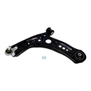 Whiteline Front Lower Control Arms | MK7 Golf · GTI · R · Sportwagen · Alltrack · MK2 Tiguan · 8V A3 · S3 · RS3