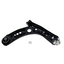 Whiteline Front Lower Control Arms | MK7 Golf · GTI · R · Sportwagen · Alltrack · MK2 Tiguan · 8V A3 · S3 · RS3