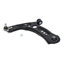 Whiteline Front Lower Control Arms | MK7 Golf · GTI · R · Sportwagen · Alltrack · MK2 Tiguan · 8V A3 · S3 · RS3
