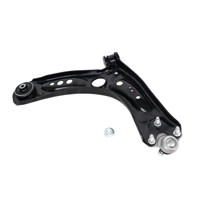 Whiteline Front Lower Control Arms | MK7 Golf · GTI · R · Sportwagen · Alltrack · MK2 Tiguan · 8V A3 · S3 · RS3