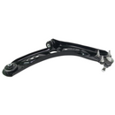 Whiteline Front Lower Control Arms | MK7 Golf · GTI · R · Sportwagen · Alltrack · MK2 Tiguan · 8V A3 · S3 · RS3