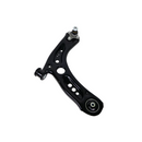 Whiteline Front Lower Control Arms | MK7 Golf · GTI · R · Sportwagen · Alltrack · MK2 Tiguan · 8V A3 · S3 · RS3