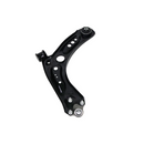 Whiteline Front Lower Control Arms | MK7 Golf · GTI · R · Sportwagen · Alltrack · MK2 Tiguan · 8V A3 · S3 · RS3