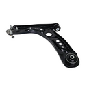 Whiteline Front Lower Control Arms | MK7 Golf · GTI · R · Sportwagen · Alltrack · MK2 Tiguan · 8V A3 · S3 · RS3
