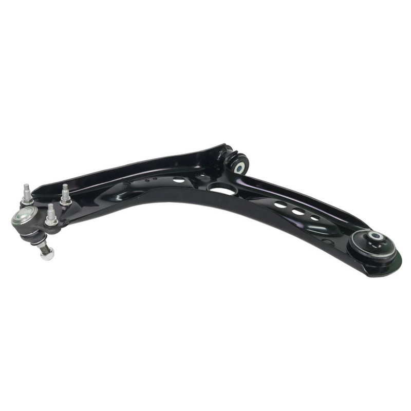 Whiteline Front Lower Control Arms | MK7 Golf · GTI · R · Sportwagen · Alltrack · MK2 Tiguan · 8V A3 · S3 · RS3
