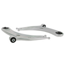 Whiteline Front Lower Control Arms | MK7 Golf · GTI · R · Sportwagen · Alltrack · MK8 GTI · R · 8V A3 · S3 · 8Y A3 · S3